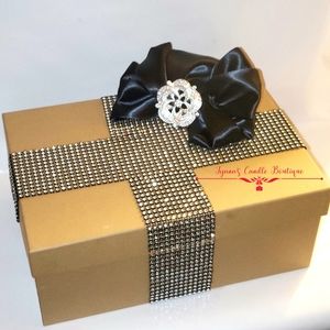 Gift box